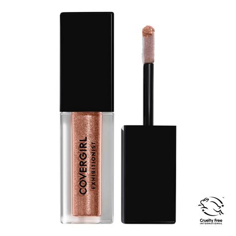 covergirl liquid eyeshadow|where to buy covergirl.